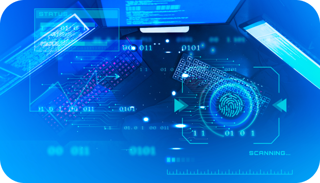 Технологія — technology